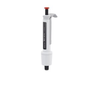IKA Pette vario 0.5-5 ml
