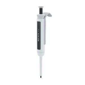 IKA Pette fix 10 µl