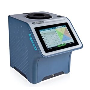 Máy Đo Màu Quang Phổ Hunterlab Agera L2