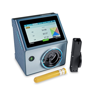 Máy Đo Màu Quang Phổ ColorFlex L2 Citrus