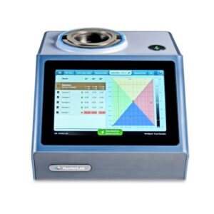 Máy Đo Màu Quang Phổ ColorFlex L2