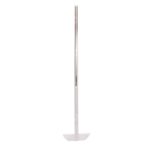 Cánh Khuấy Fluoropolymer 16.5″, Tương Thích Distek 2100