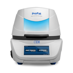Máy Phân Tích Độ Ẩm Chất Béo & Protein ProFat