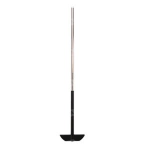 Cánh Khuấy Thép Không Gỉ 14.5″ Phủ PTFE, Cho Agilent/Vankel V-Series