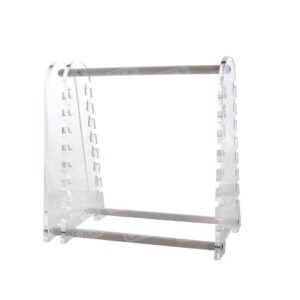 Giá Để Cánh Khuấy/Trục Giỏ 16 Vị Trí
