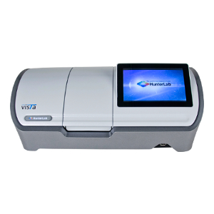Máy Đo Màu Quang Phổ Đo Độ Đục Hunterlab Vista-ER