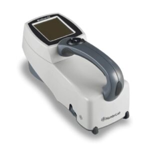 Máy Đo Màu Di Động MiniScan EZ 4500L
