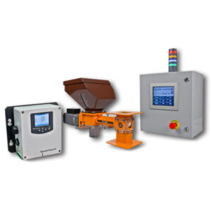 Thiết Bị Giám Sát Màu Sắc Thời Gian Thực cPAT
