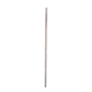 Trục Cánh Khuấy 16.5″ (420mm), Tương Thích Distek 2100
