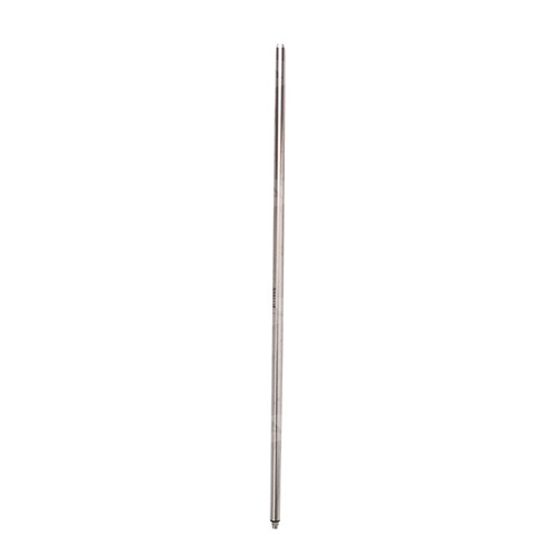 Trục Cánh Khuấy 16.5″ (420mm), Tương Thích Distek 2100