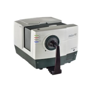Máy Đo Màu Quang Phổ UltraScan PRO